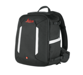 GVP781 Backpack for RTC | Leica Geosystems